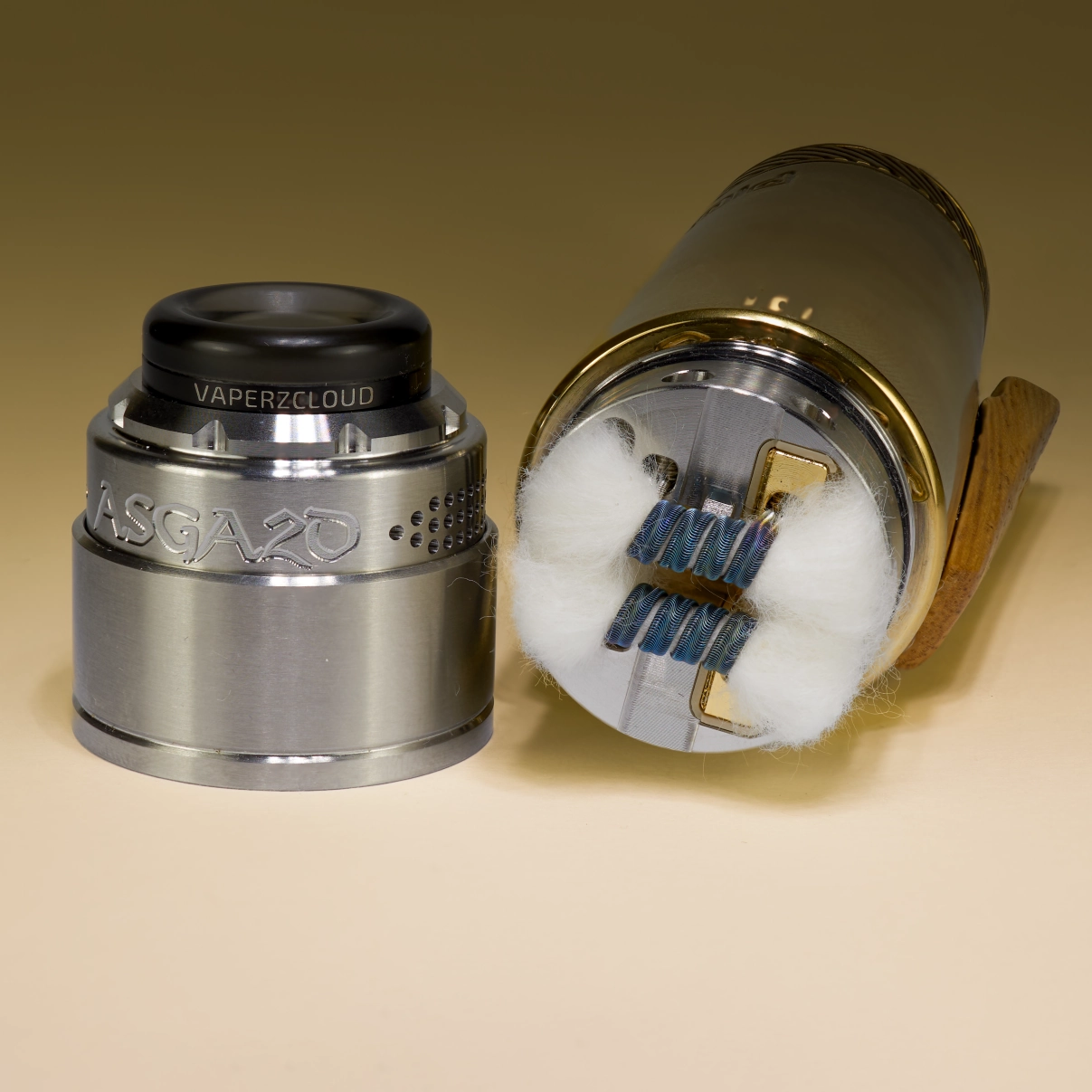 10 core wicked with asgard complete edited-2 croped