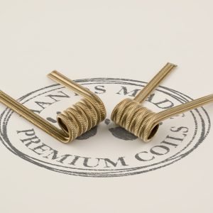 10 core Alien DL 3.5 mm