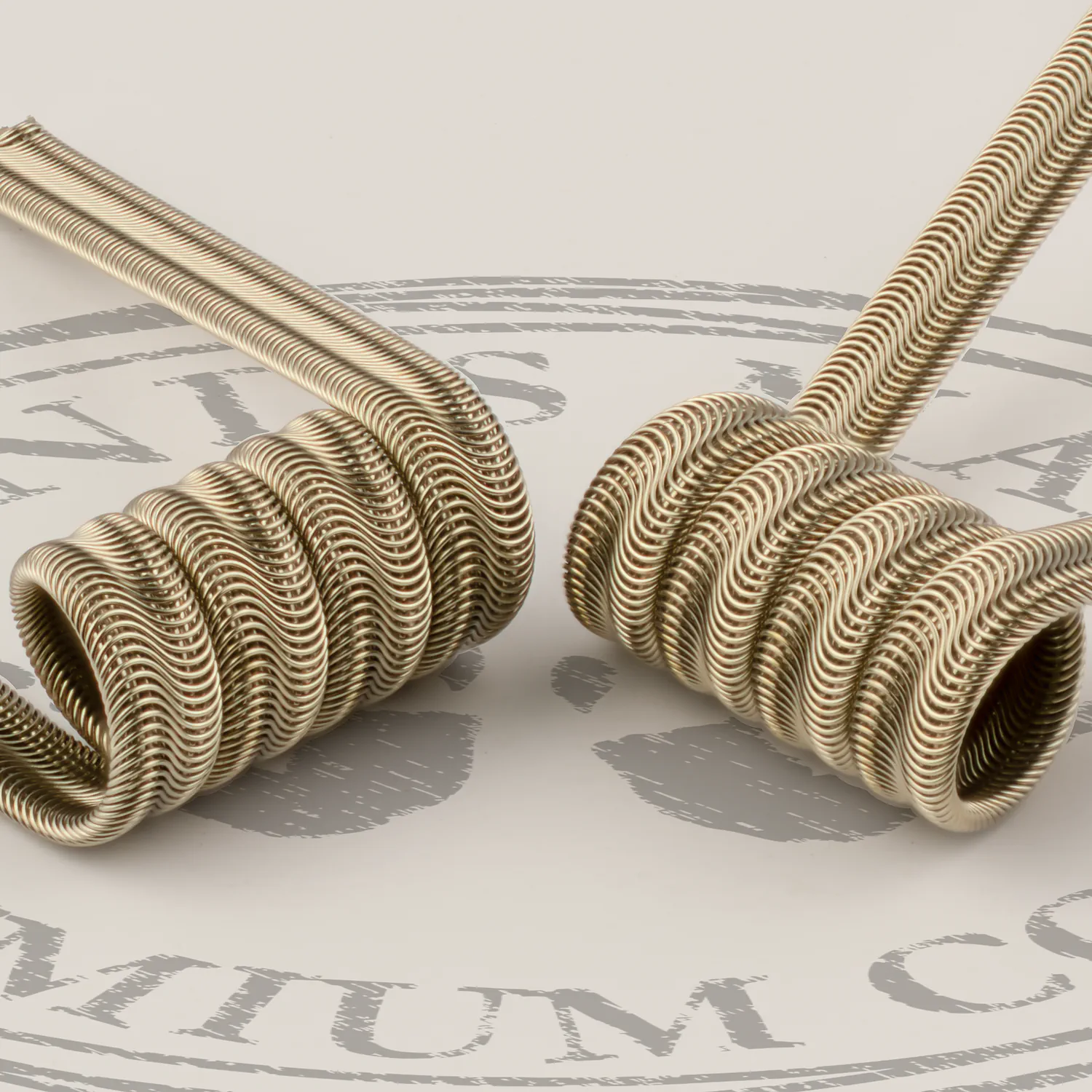 10 core Alien DL 3.0 mm - Image 2