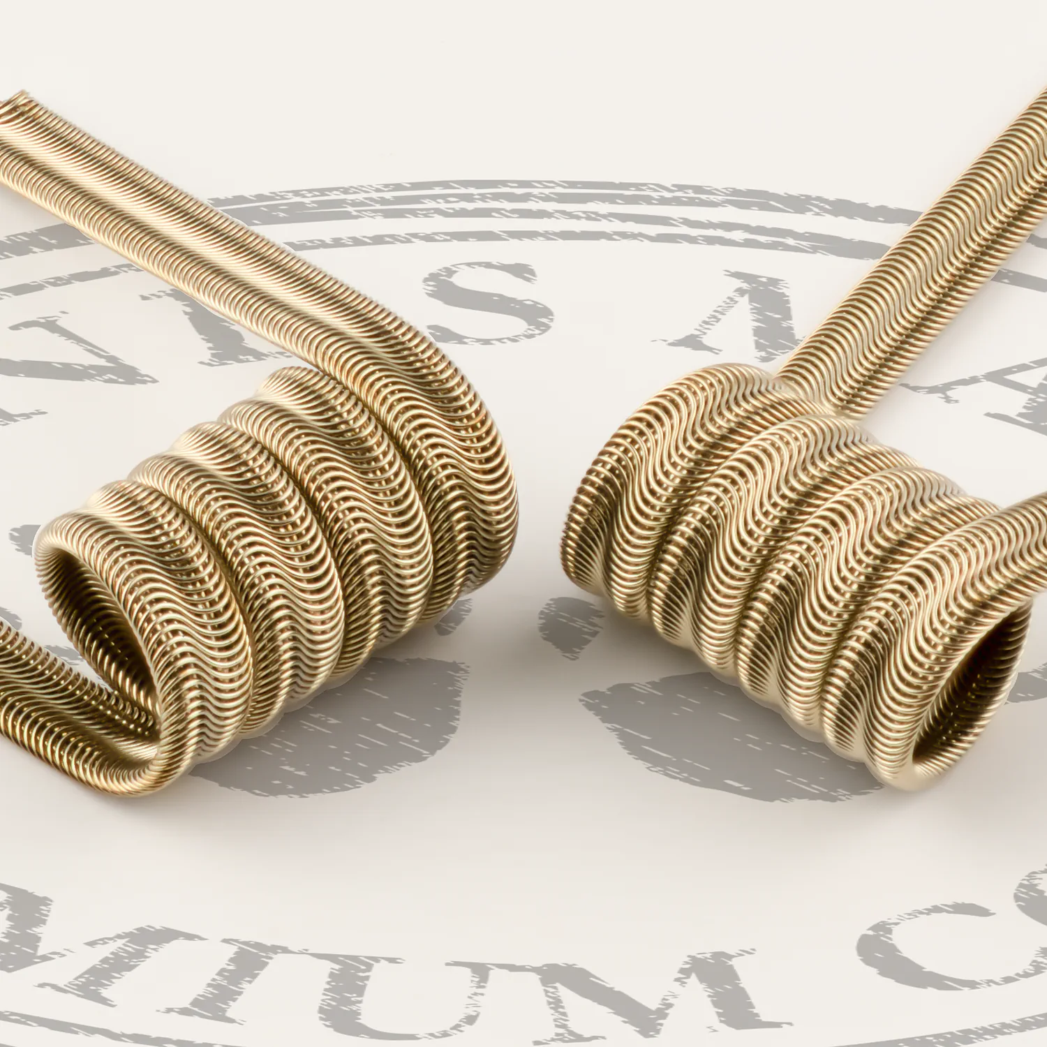 10 core Alien DL 3.5 mm - Image 2