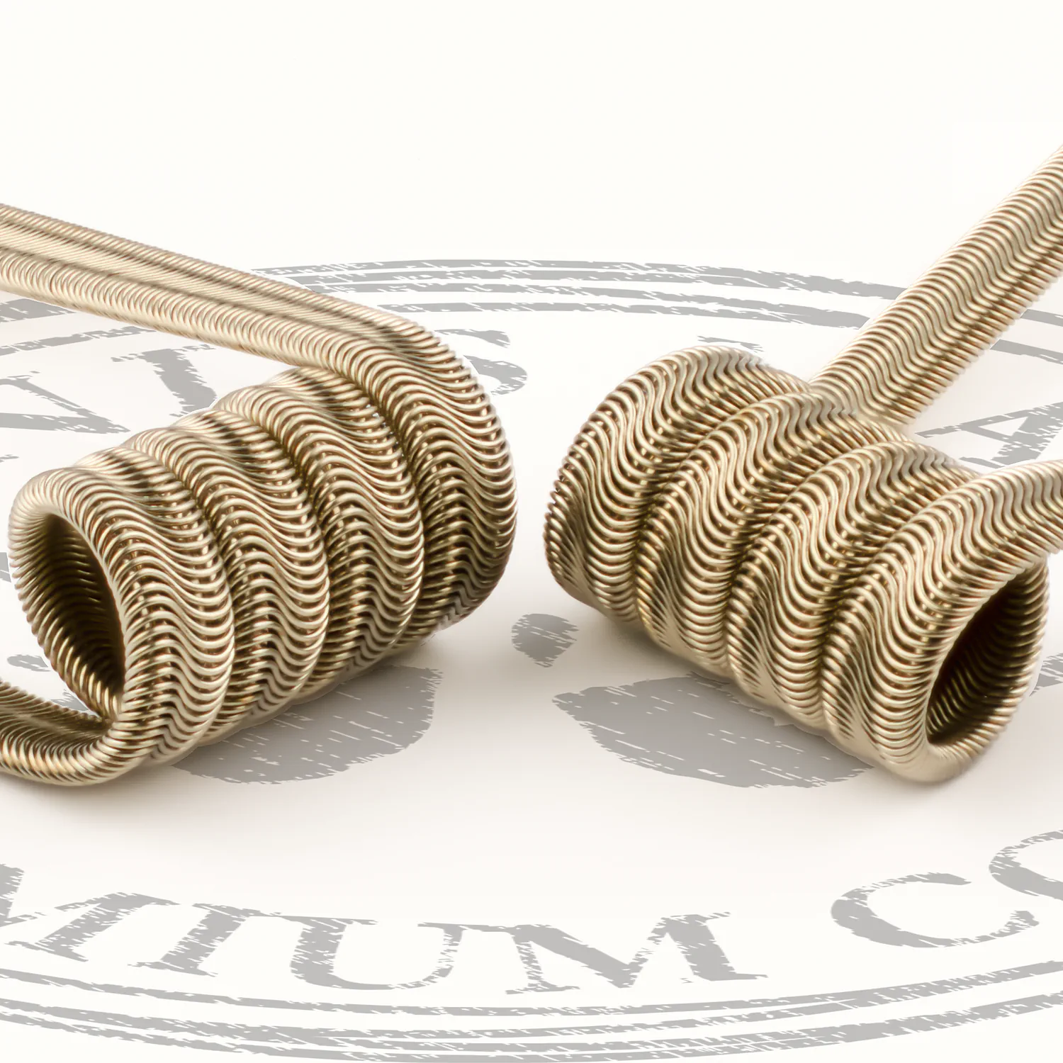 5 Core Alien DL Single 3 mm - Image 2
