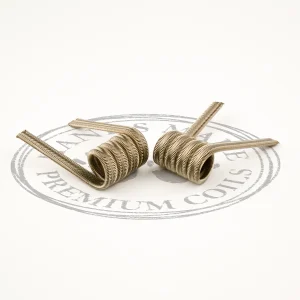 5 core Alien DL Single 3.5 mm