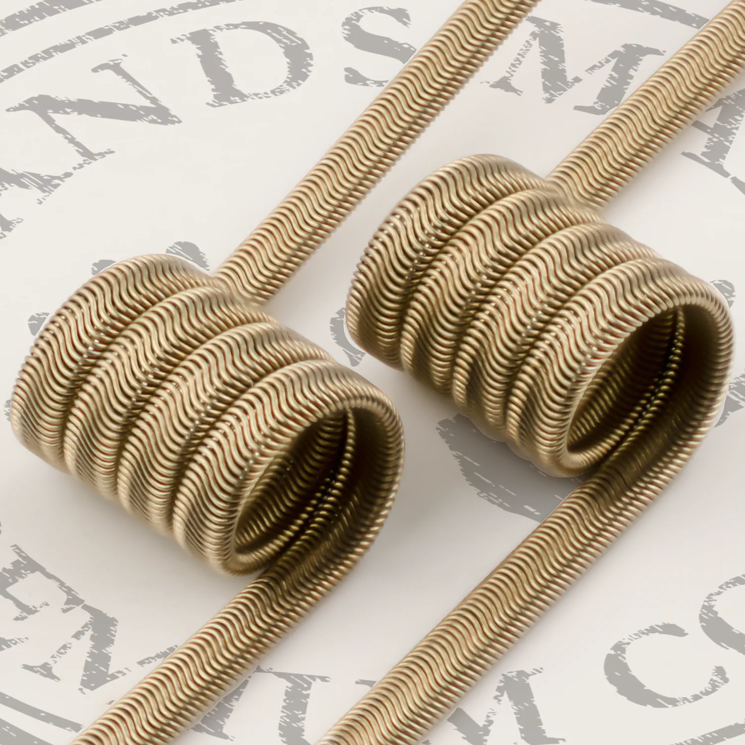 5 Core Alien MTL - High Ohm - Image 2
