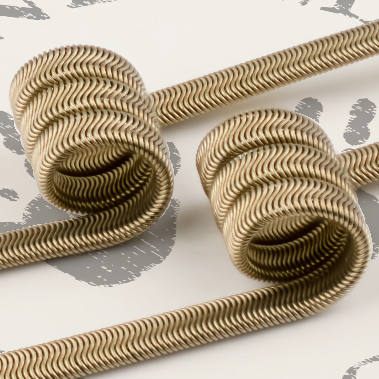 5 Core Alien MTL Nano - Image 2