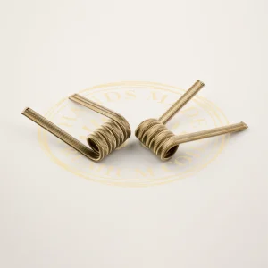 6 core Alien DL 3 mm
