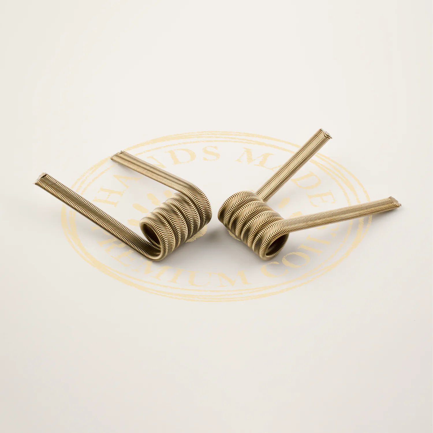6 core Alien DL 3 mm