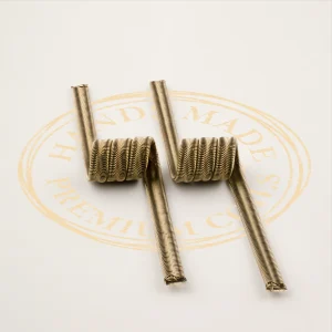 7 Core Alien  RDL Classic 2.5 mm