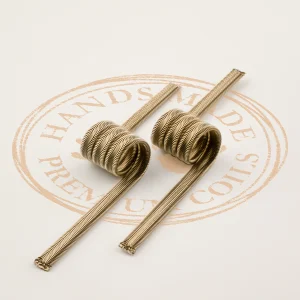 7 Core Alien RDL Classic 3 mm