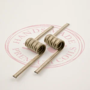 7 Core Alien RDL High Ohm 2.5 mm