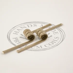 7 Core Alien RESTRICTED RDL 2.5 mm