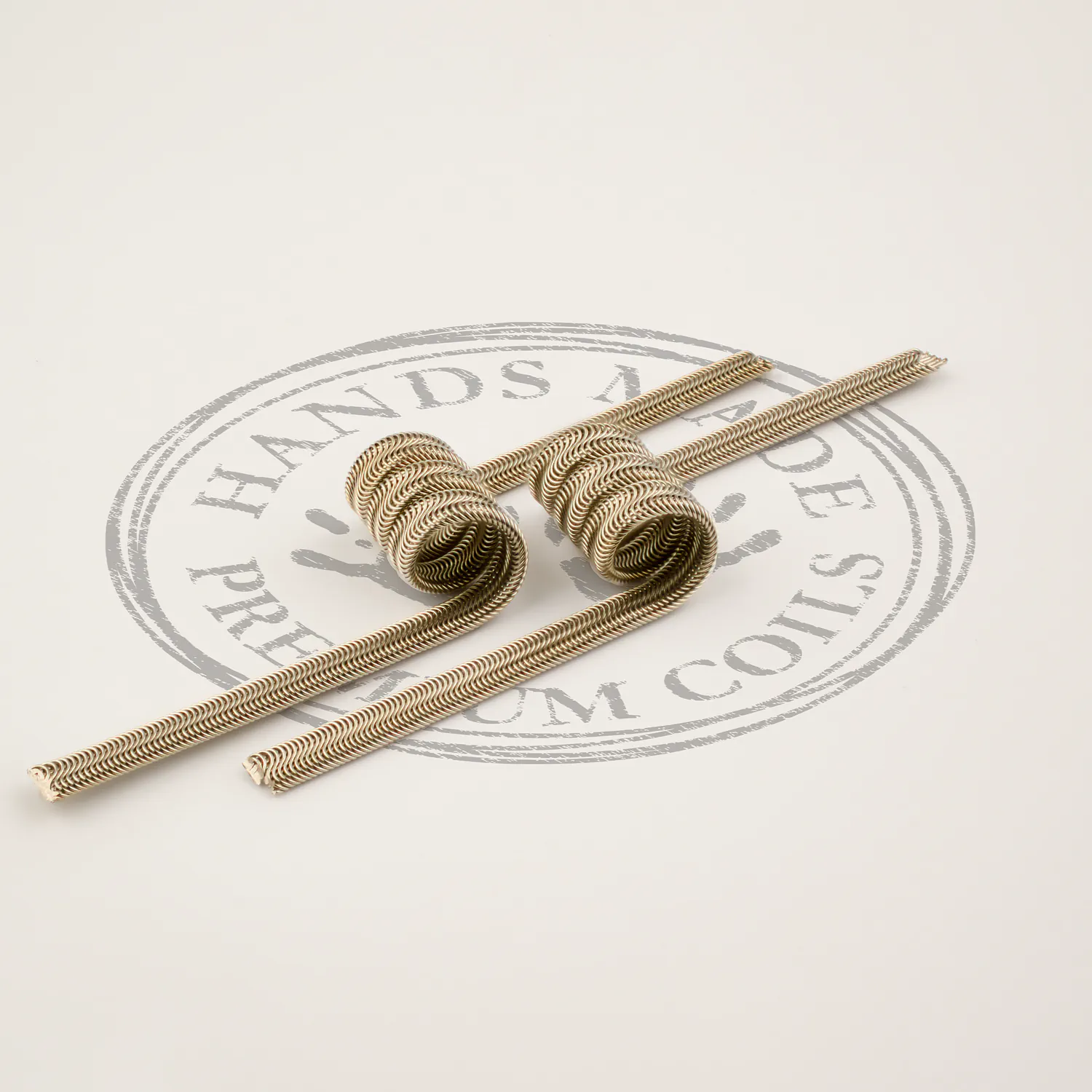 7 Core Alien RESTRICTED RDL 2.5 mm