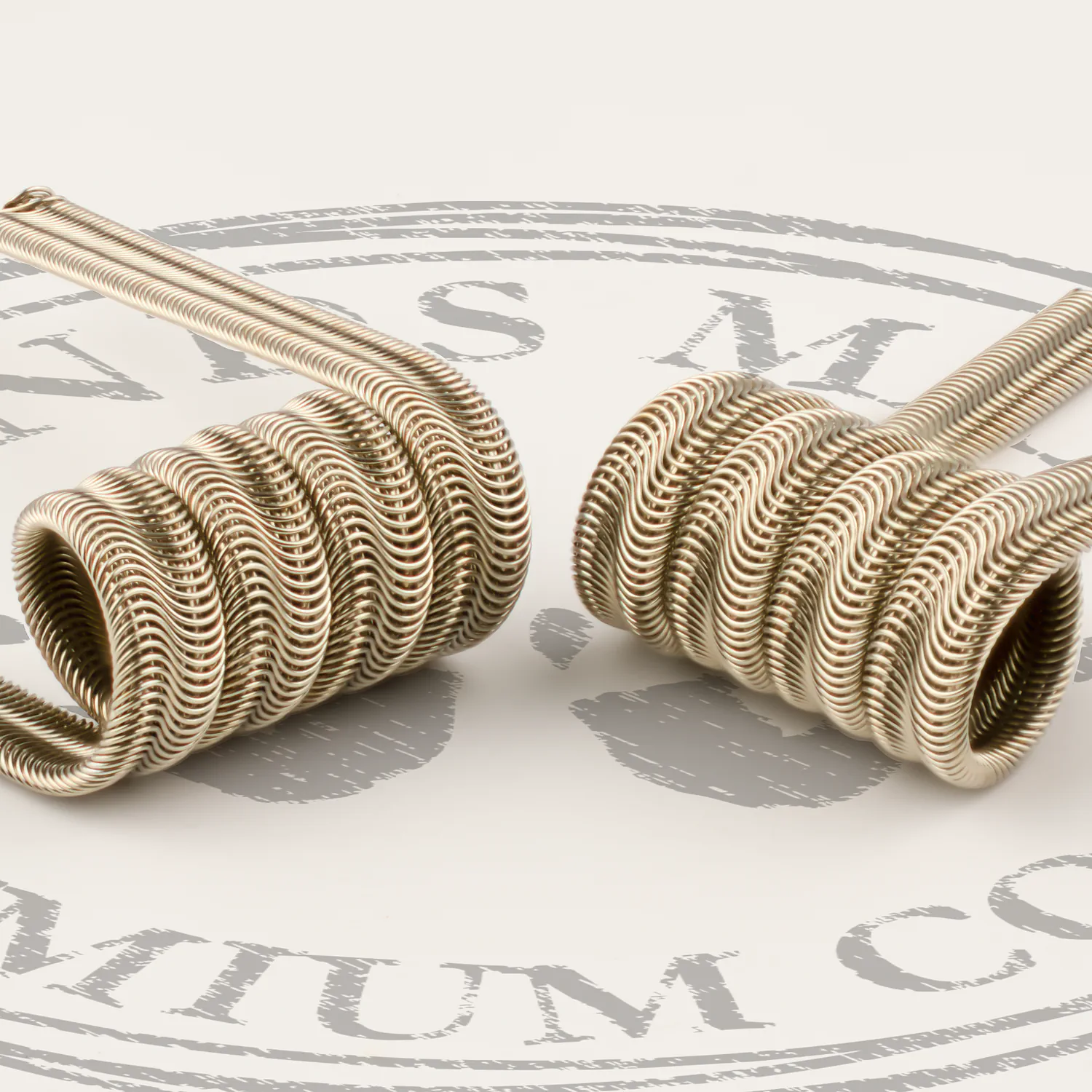 9 core Alien DL 3.0 mm - Image 2
