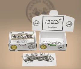 Handsmade coils Gallery pictures (28)