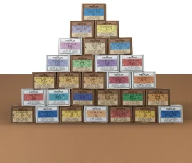 Handsmade coils Gallery pictures (31)