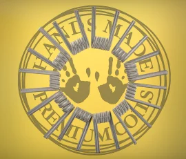 Handsmade coils Gallery pictures (34)