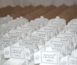 Handsmade coils Gallery pictures (36)