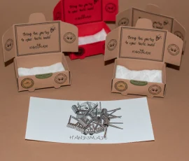 Handsmade coils Gallery pictures (38)