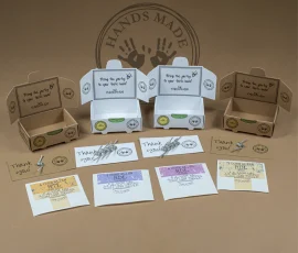 Handsmade coils Gallery pictures (52)