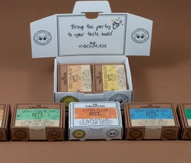 Handsmade coils Gallery pictures (58)